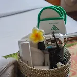 Ubud Aura Wellness Sanctuary