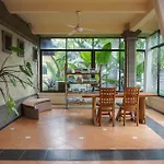 Ubud Aura Wellness Sanctuary