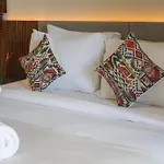 Ubud Aura Wellness Sanctuary