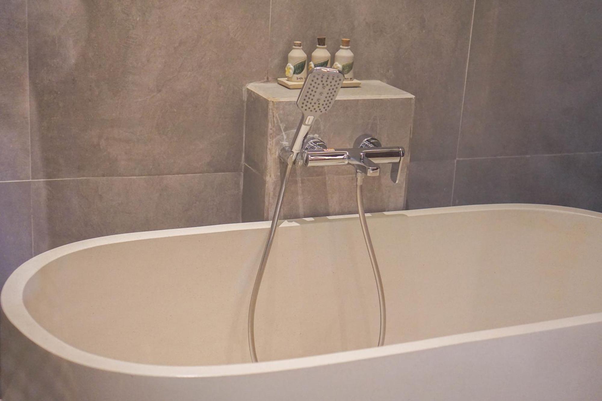 Resort Aura Wellness Sanctuary