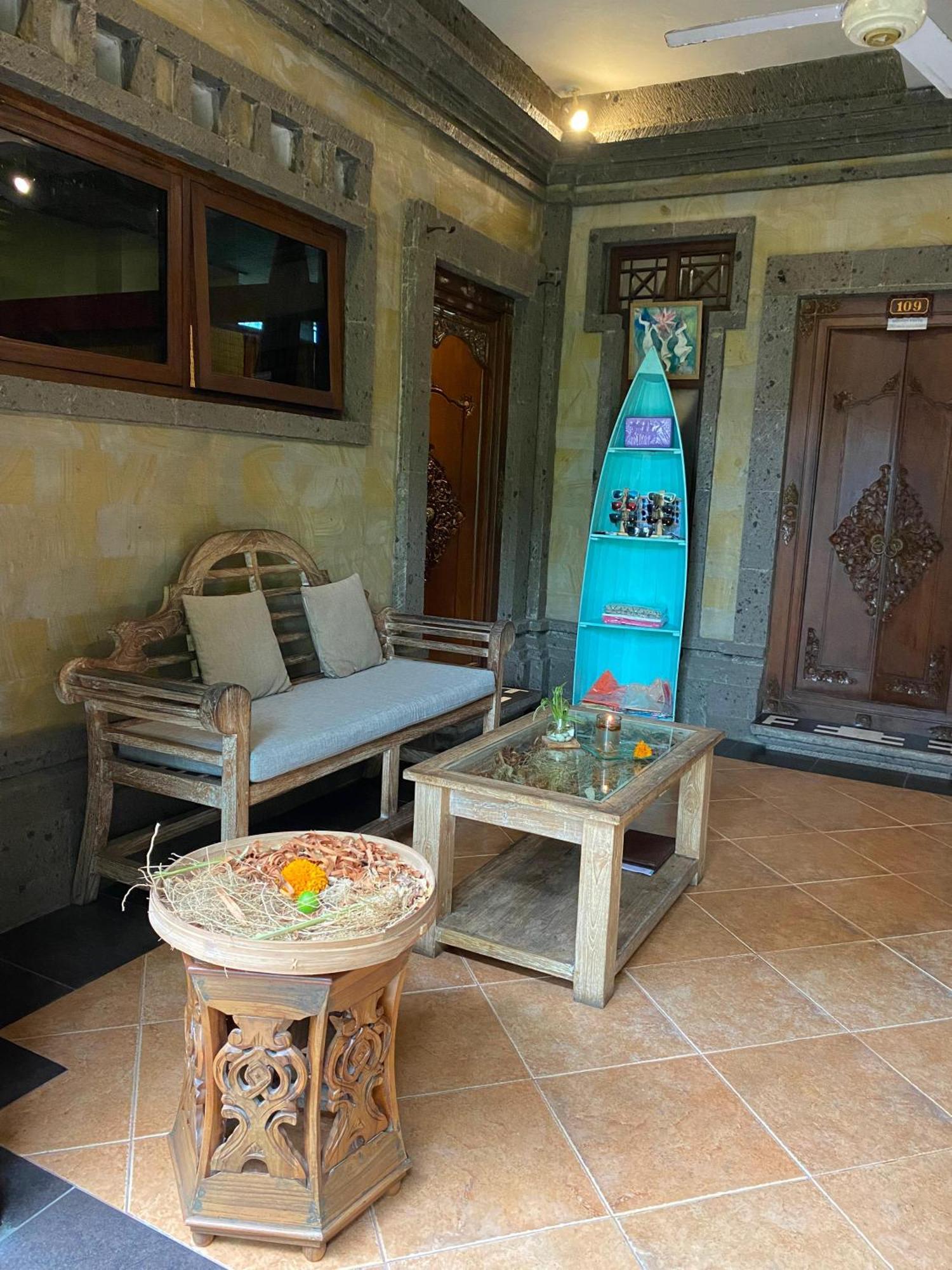 Aura Wellness Sanctuary