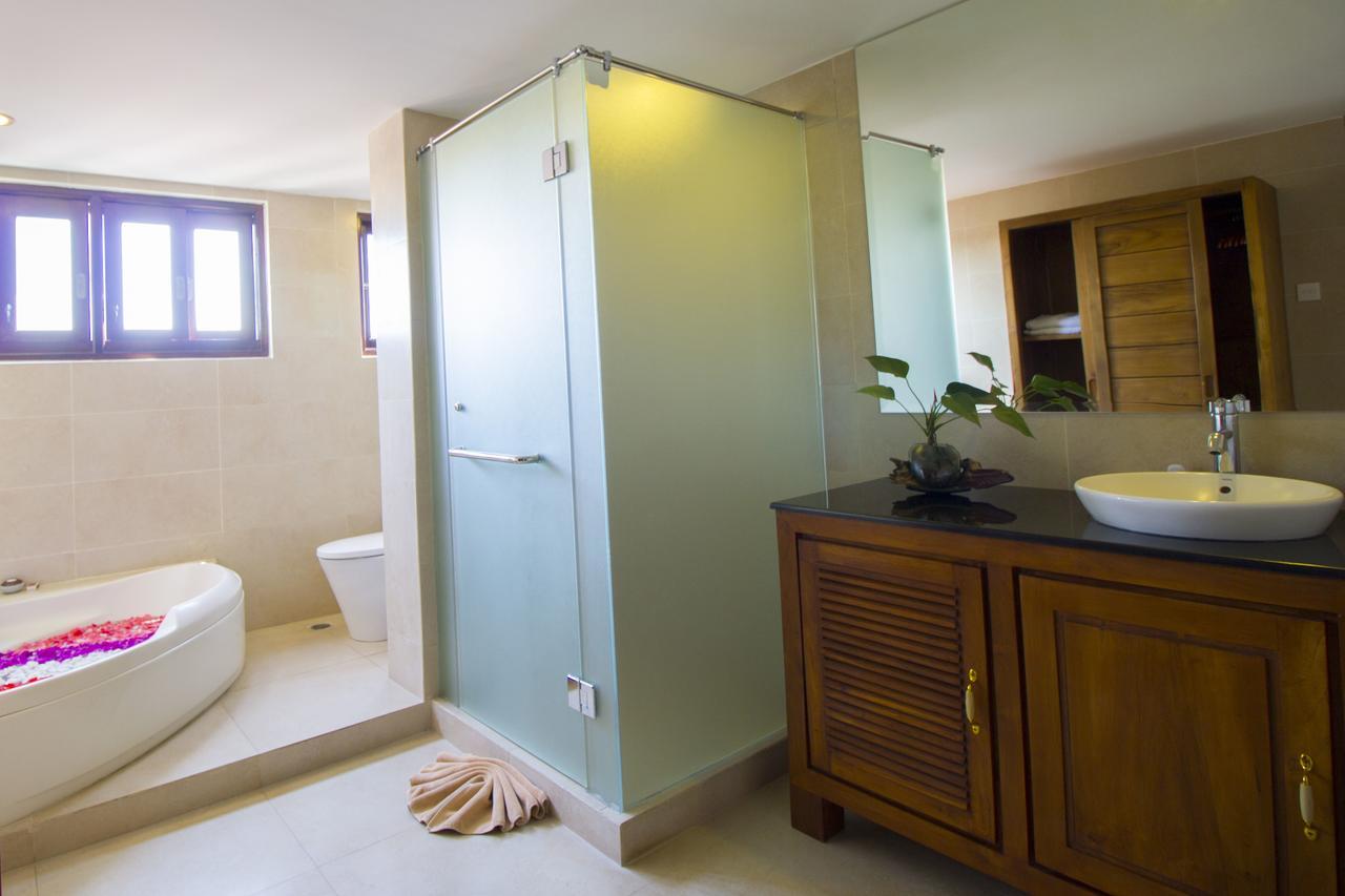 Aura Wellness Sanctuary Resort 3*